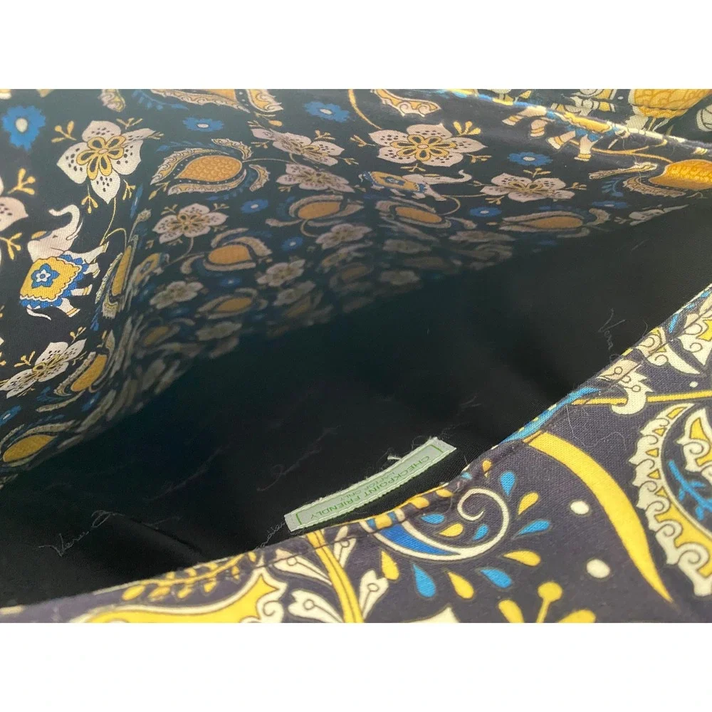 Vera Bradley vera bradley